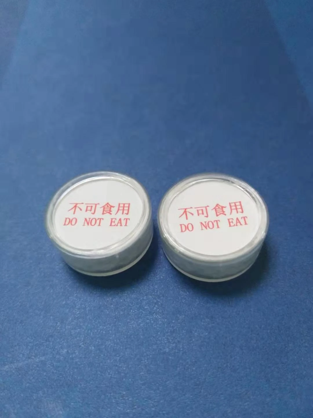 „Chunwang New Item“ 0,5 g talpyklos silicio gelis