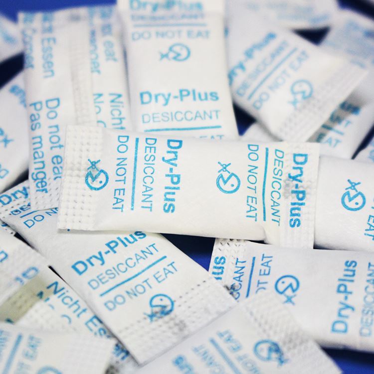 Medicininis sausiklio didžiausias sezonas