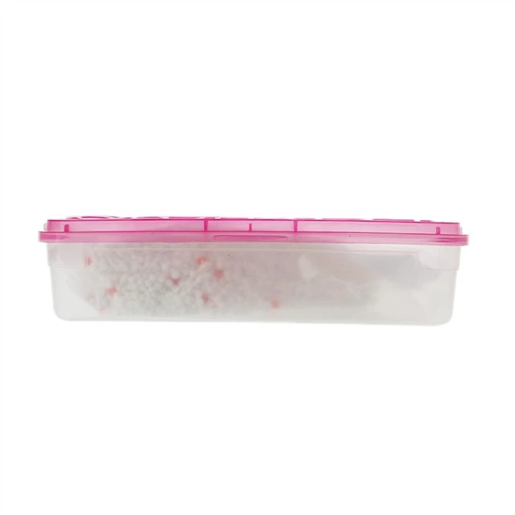 OEM/Customised Humidity Absorber Remove Damp Box For Electric Appliance